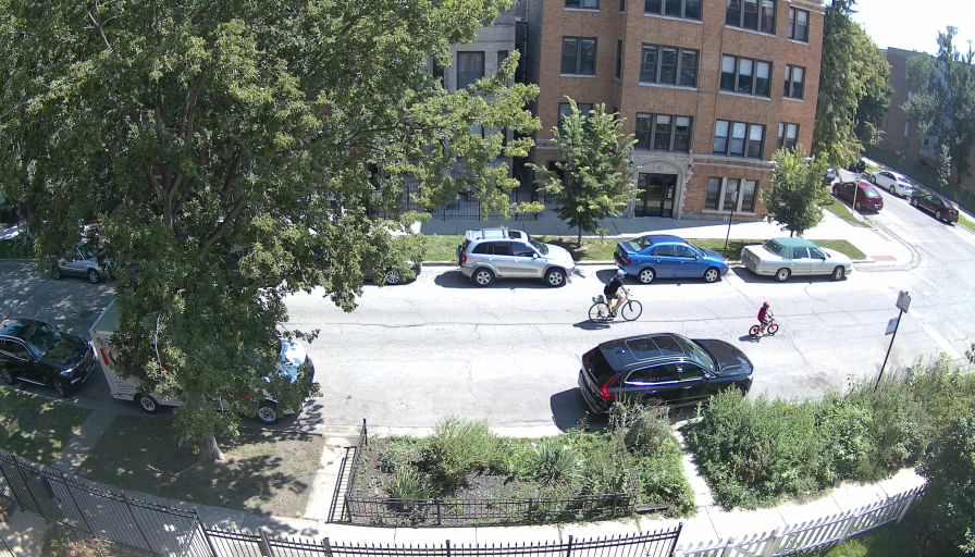 Reolink Camera Two_01_Reolink Home Hub One_20250831121916.jpg